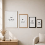 78fe8ac1-23b0-42bc-9354-b1e469e79878