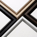 Frames