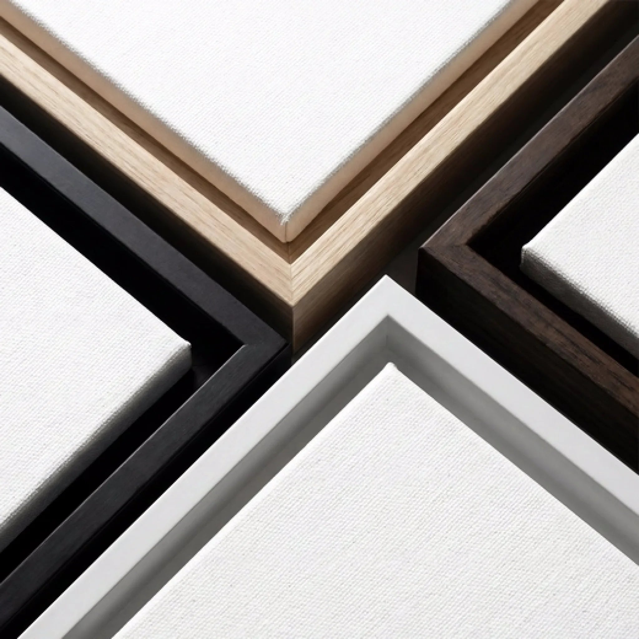 Frames
