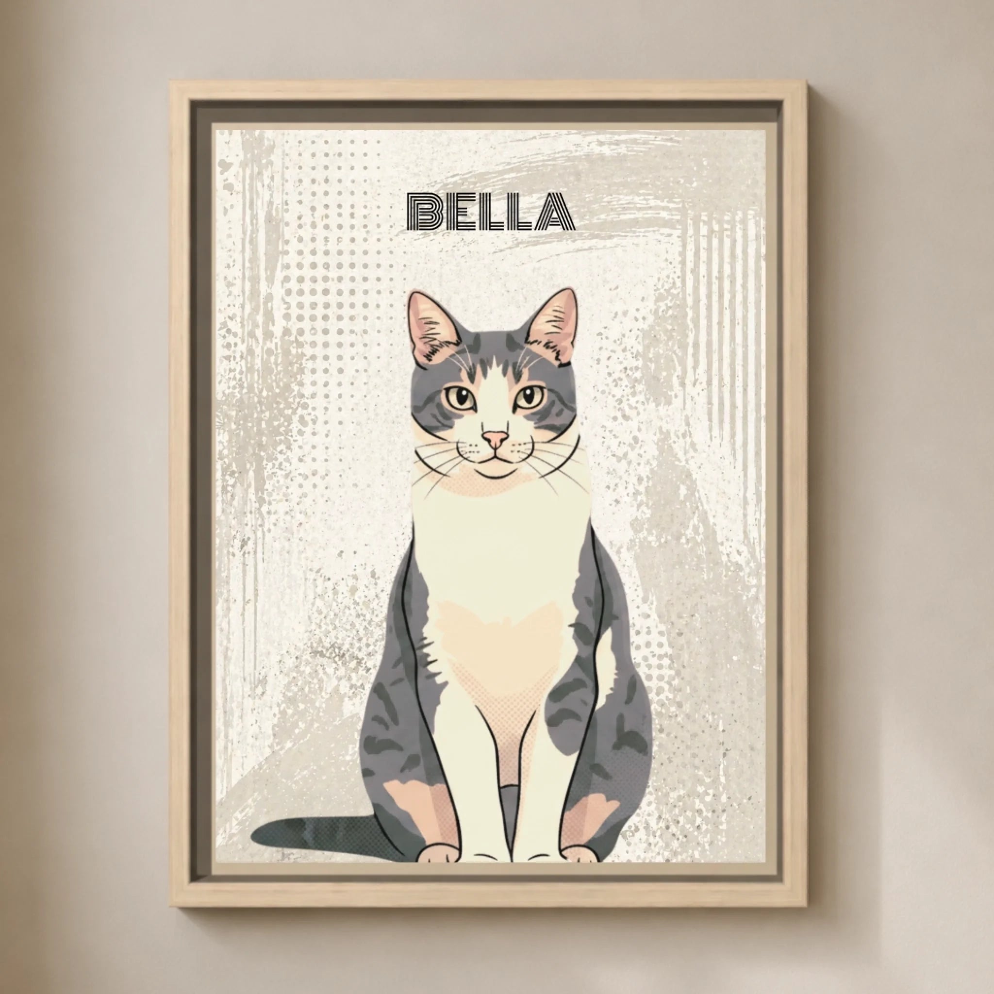 Untitled design
